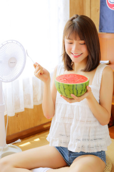 豪门夜宴
