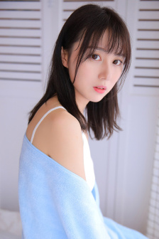 风云2电视剧手机